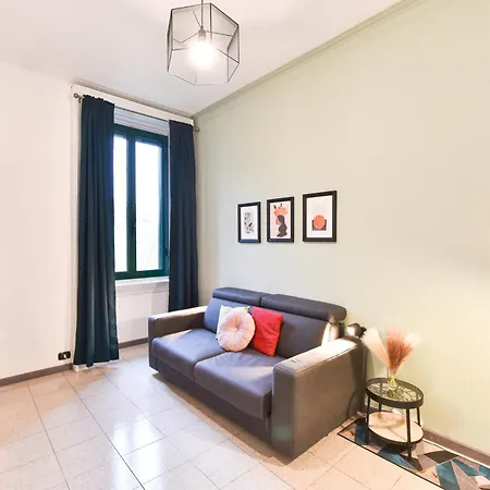 Citta Studi - Prestigious Milano