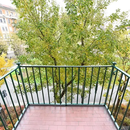 Apartamento Citta Studi - Prestigious *